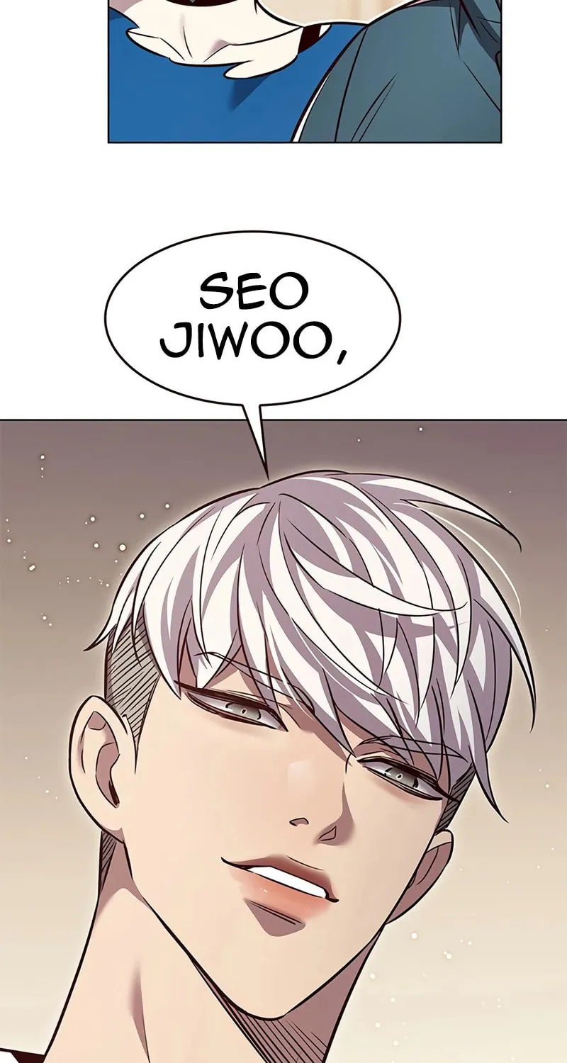Eleceed Chapter 344 page 16 - 
