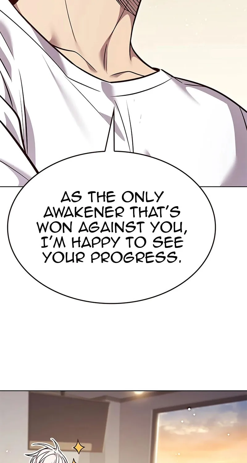 Eleceed Chapter 344 page 17 - 