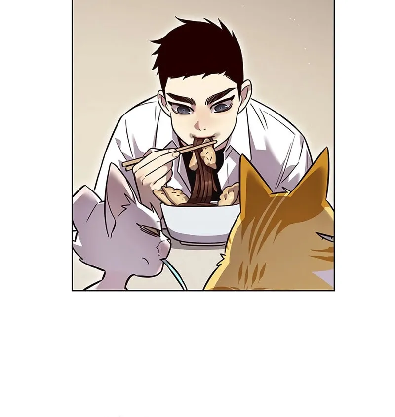 Eleceed Chapter 344 page 19 - 