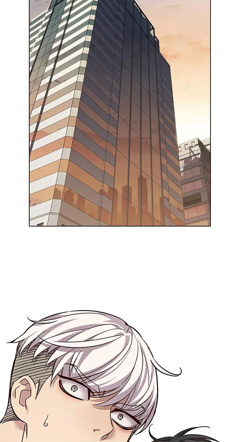 Eleceed Chapter 344 page 3 - 