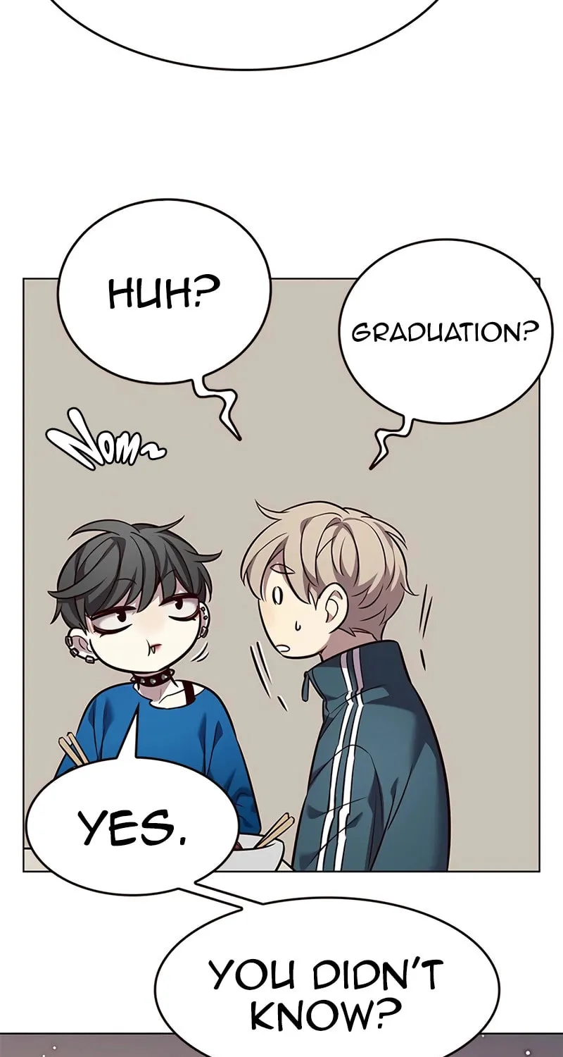 Eleceed Chapter 344 page 24 - 
