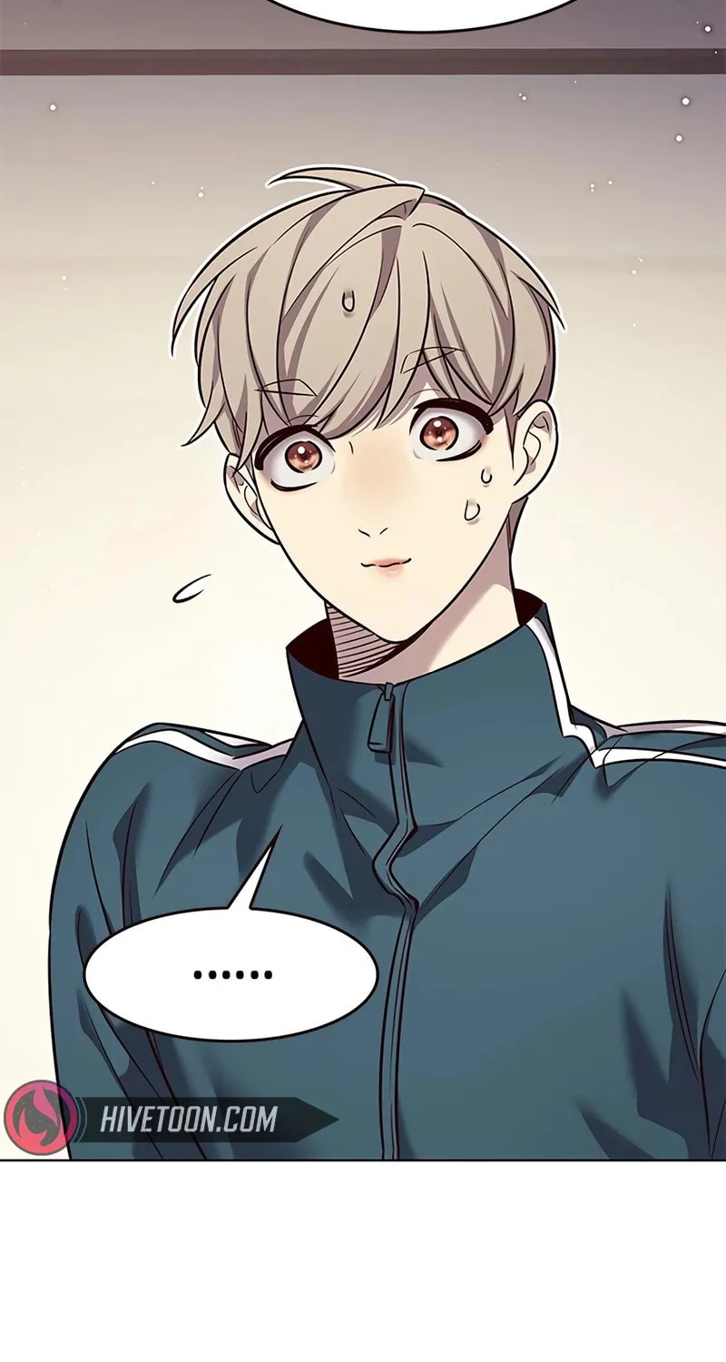 Eleceed Chapter 344 page 25 - 