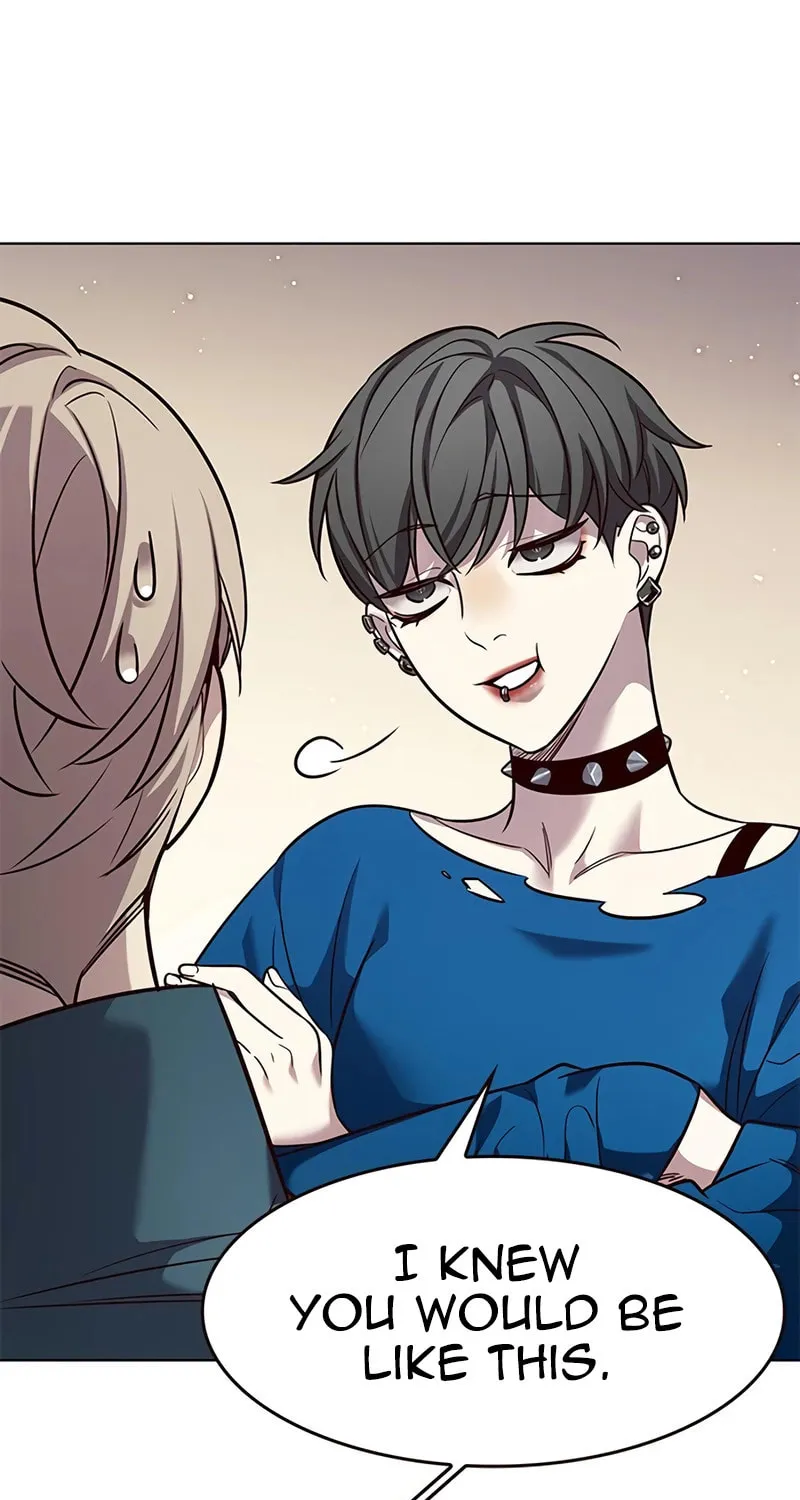 Eleceed Chapter 344 page 26 - 
