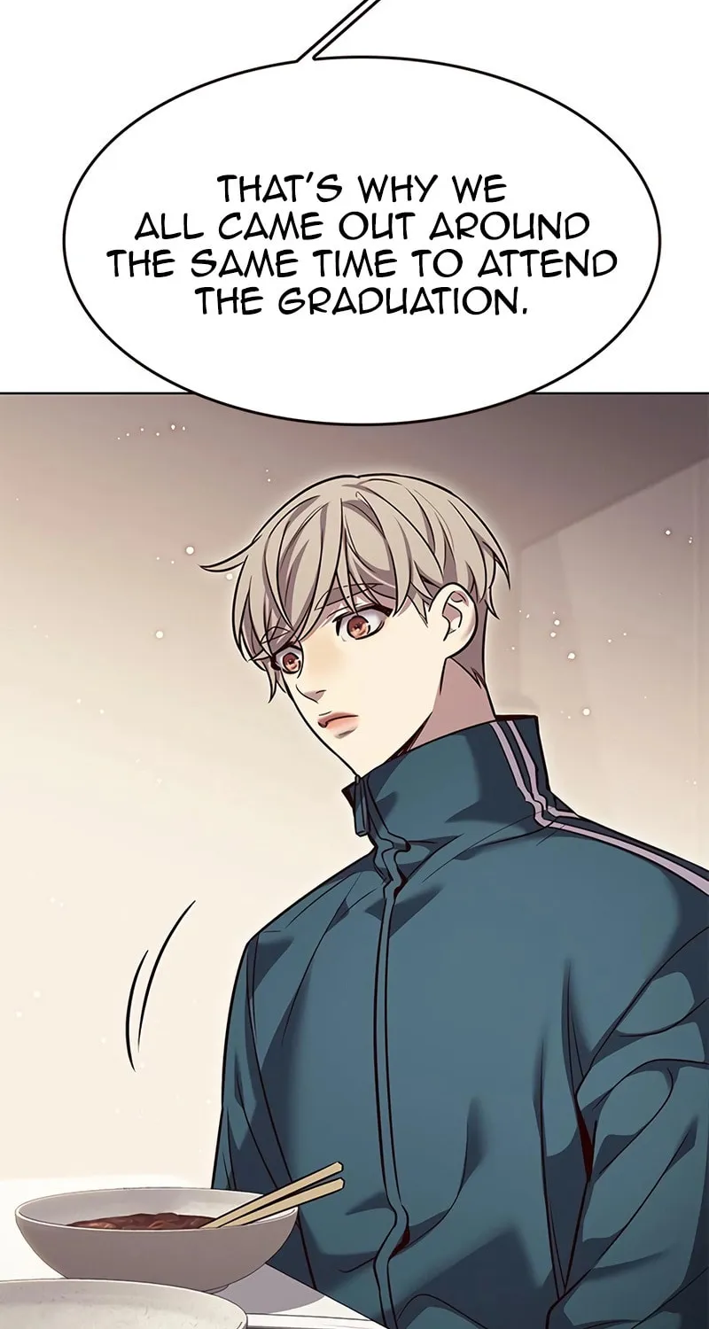 Eleceed Chapter 344 page 27 - 