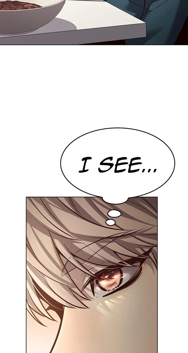 Eleceed Chapter 344 page 28 - 