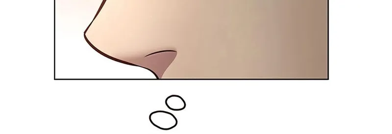 Eleceed Chapter 344 page 29 - 