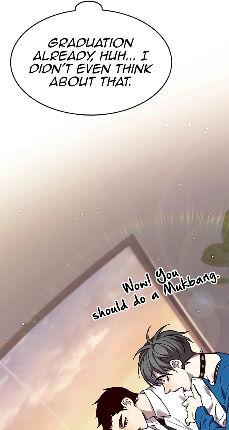 Eleceed Chapter 344 page 30 - 