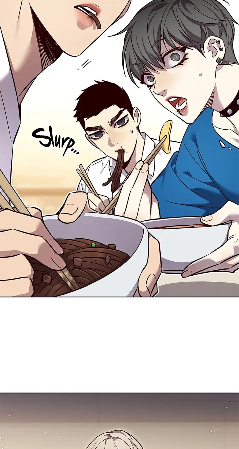 Eleceed Chapter 344 page 4 - 