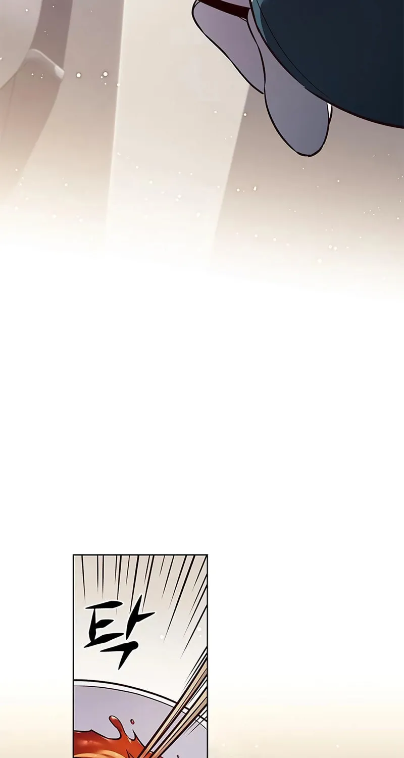 Eleceed Chapter 344 page 32 - 