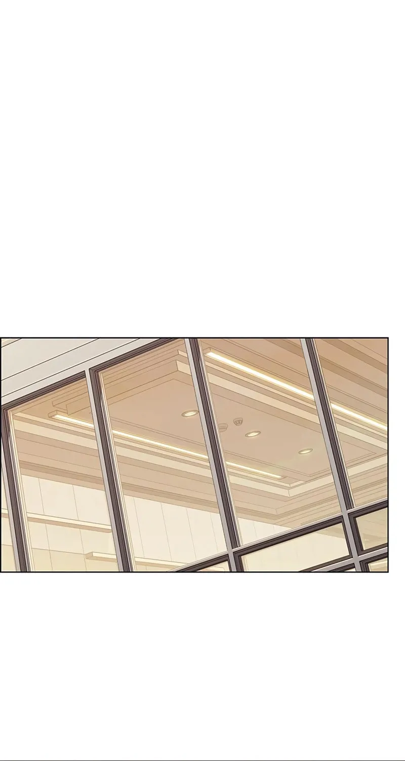 Eleceed Chapter 344 page 37 - 