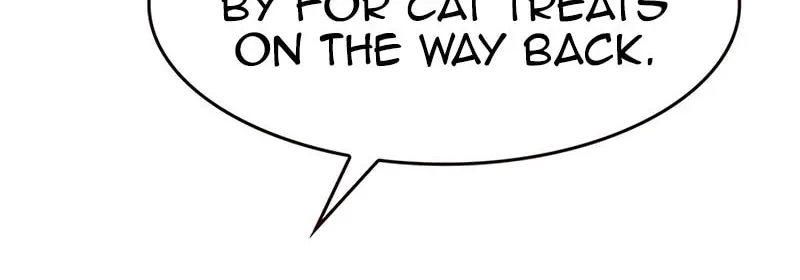 Eleceed Chapter 344 page 39 - 