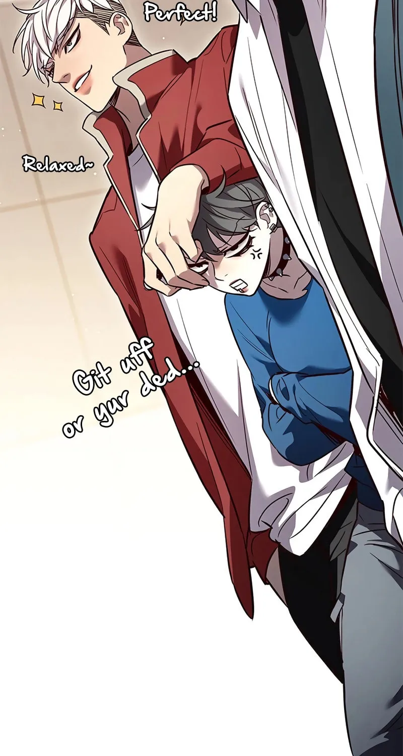 Eleceed Chapter 344 page 42 - 