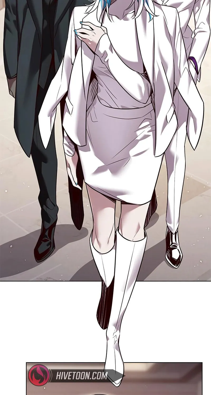 Eleceed Chapter 344 page 45 - 