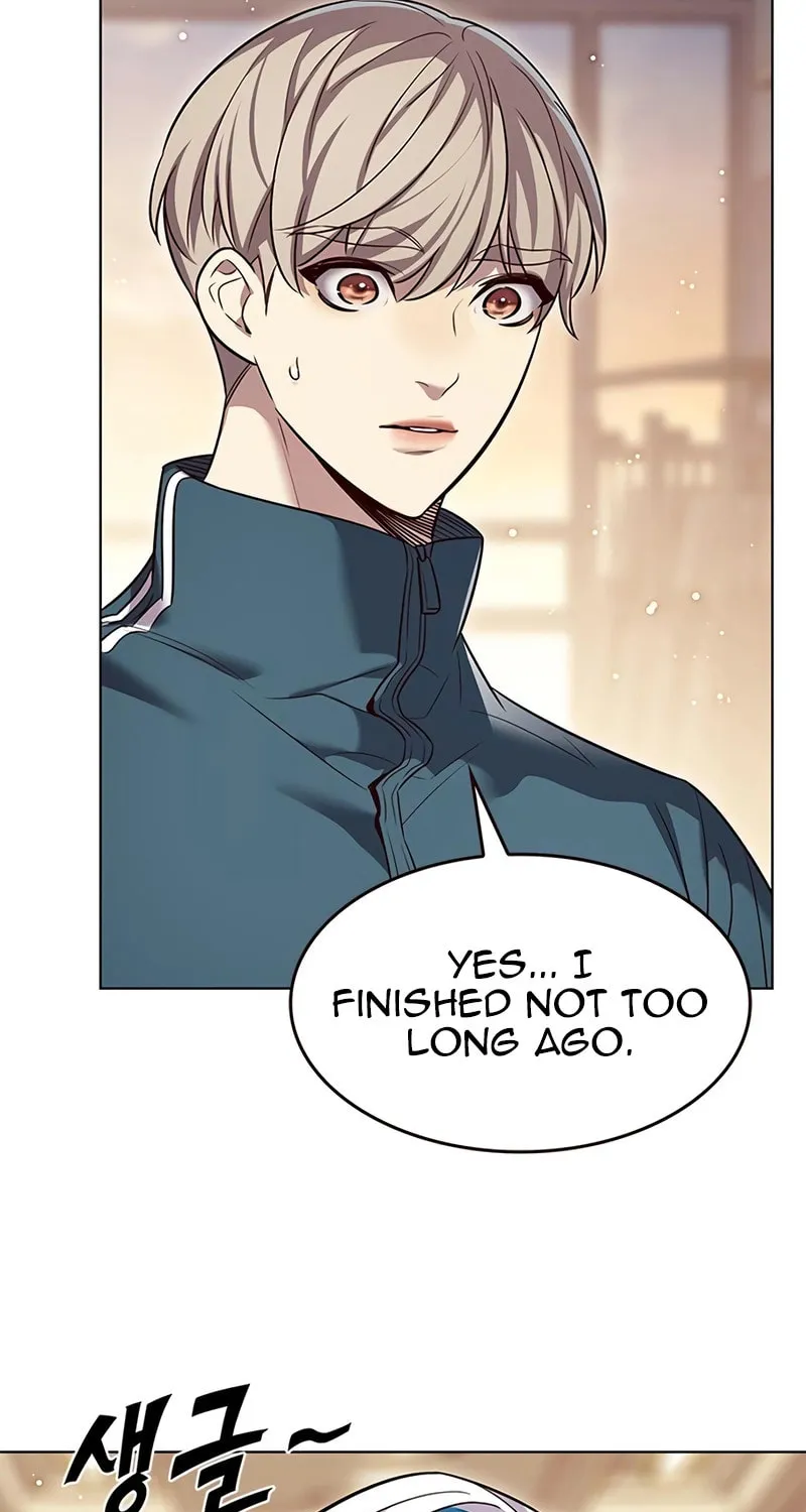 Eleceed Chapter 344 page 46 - 