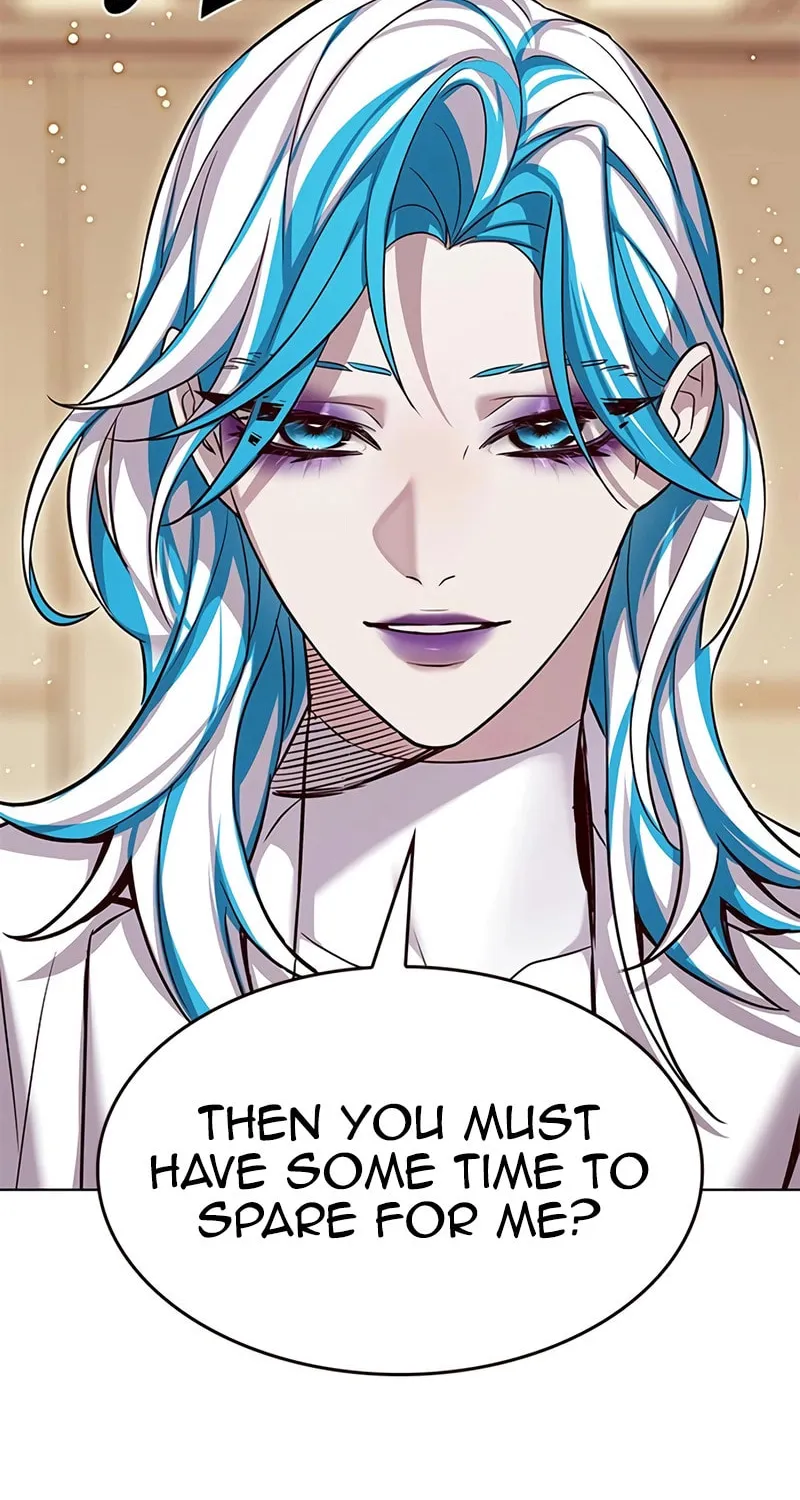 Eleceed Chapter 344 page 47 - 