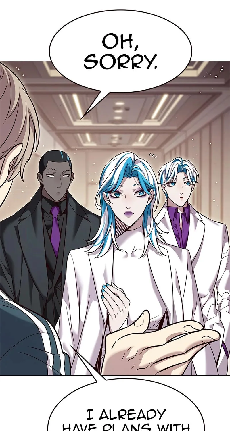 Eleceed Chapter 344 page 48 - 