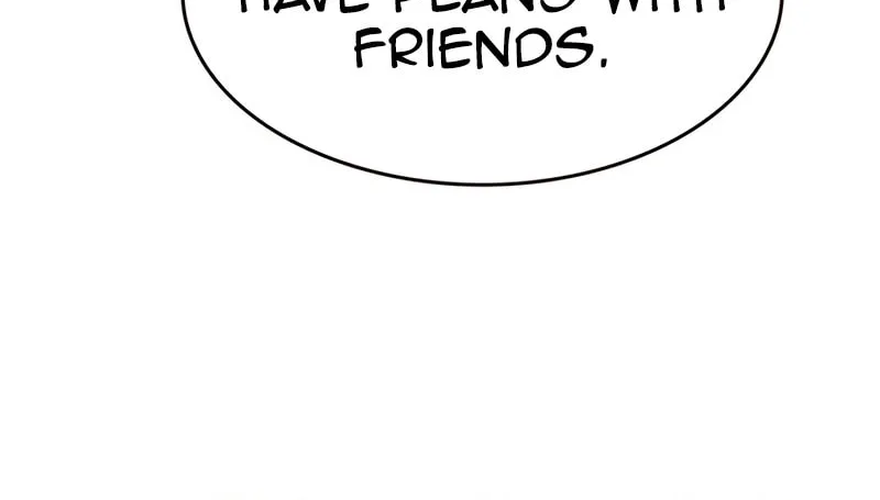 Eleceed Chapter 344 page 49 - 