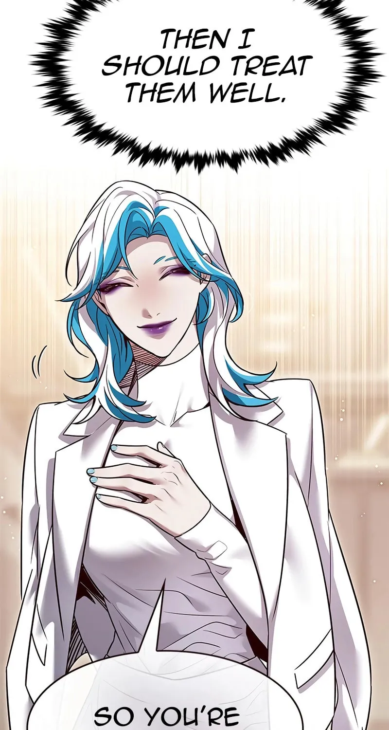 Eleceed Chapter 344 page 52 - 