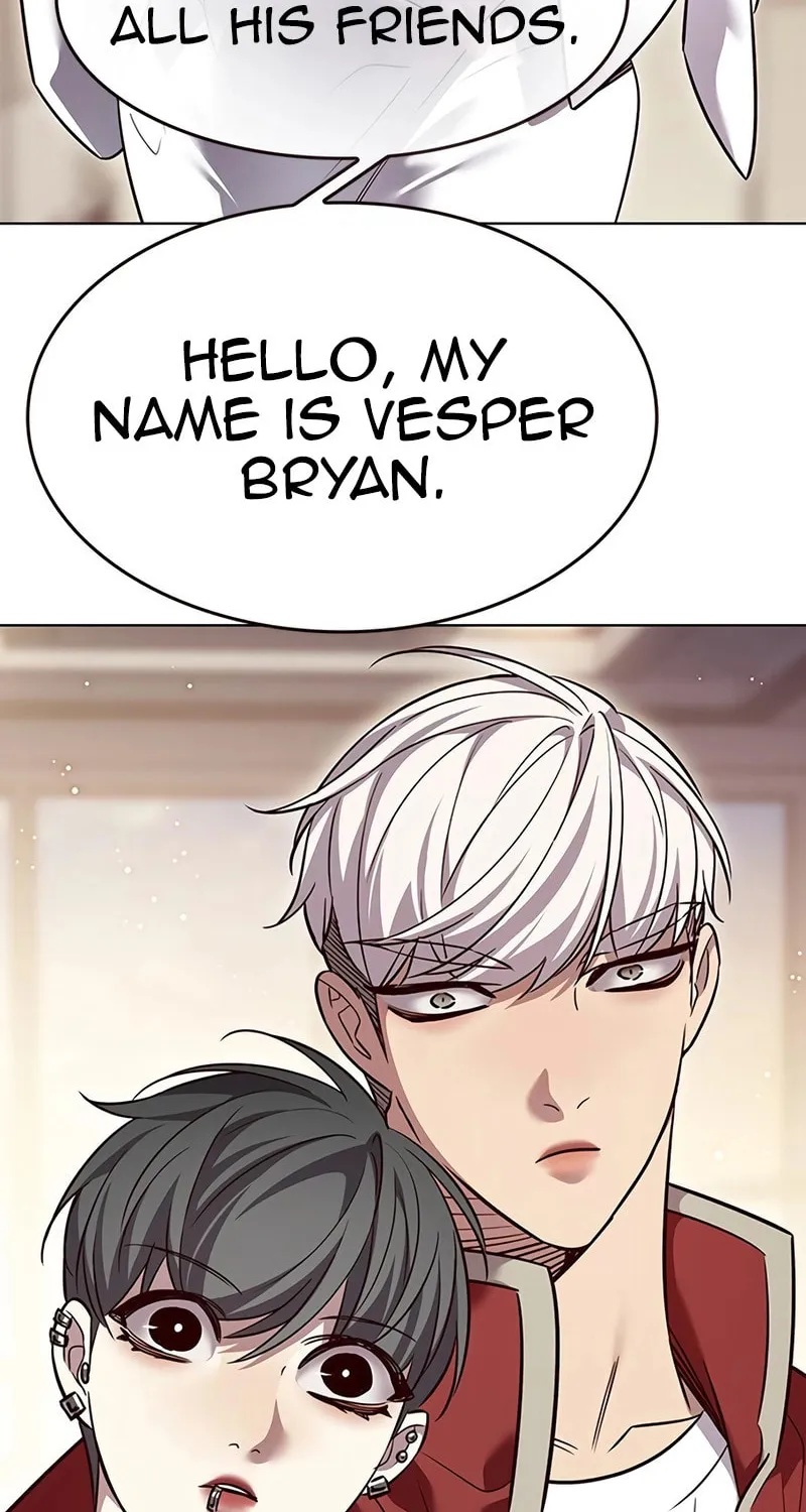 Eleceed Chapter 344 page 53 - 