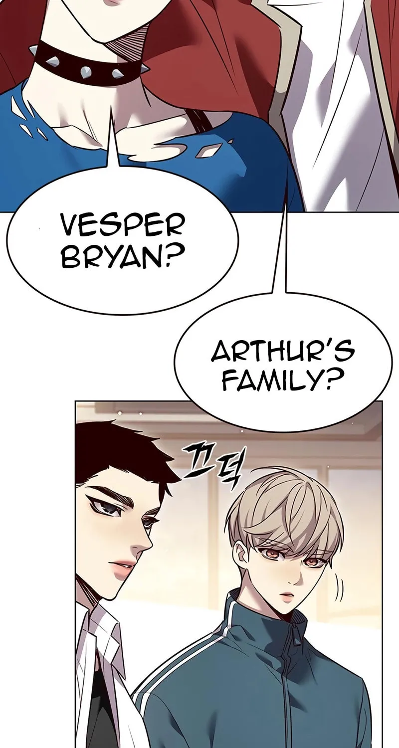 Eleceed Chapter 344 page 54 - 