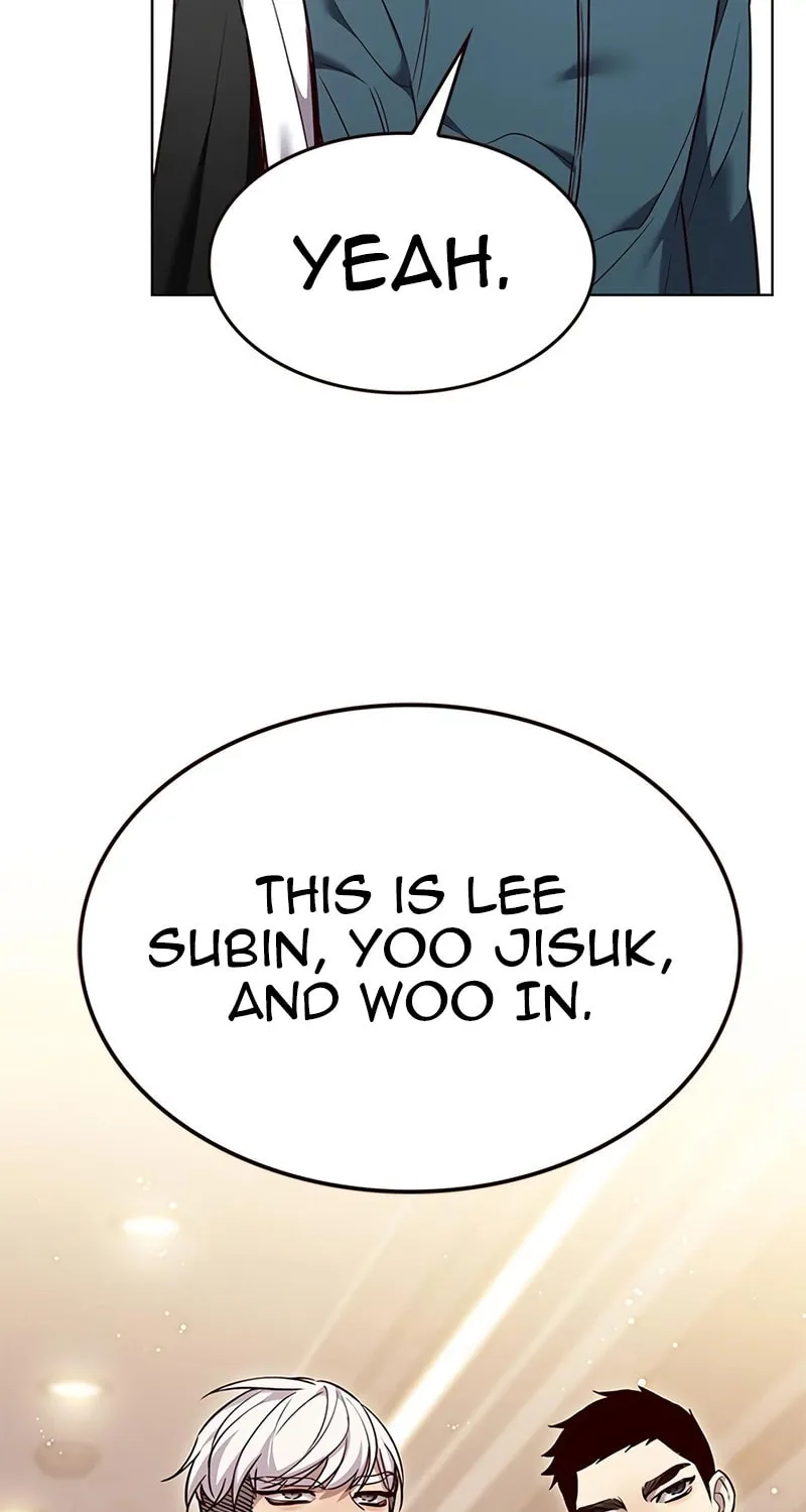 Eleceed Chapter 344 page 55 - 