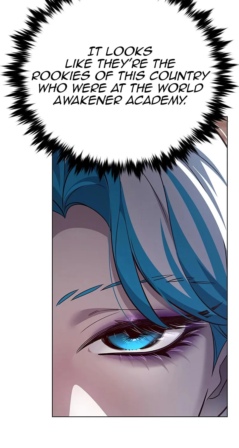 Eleceed Chapter 344 page 57 - 