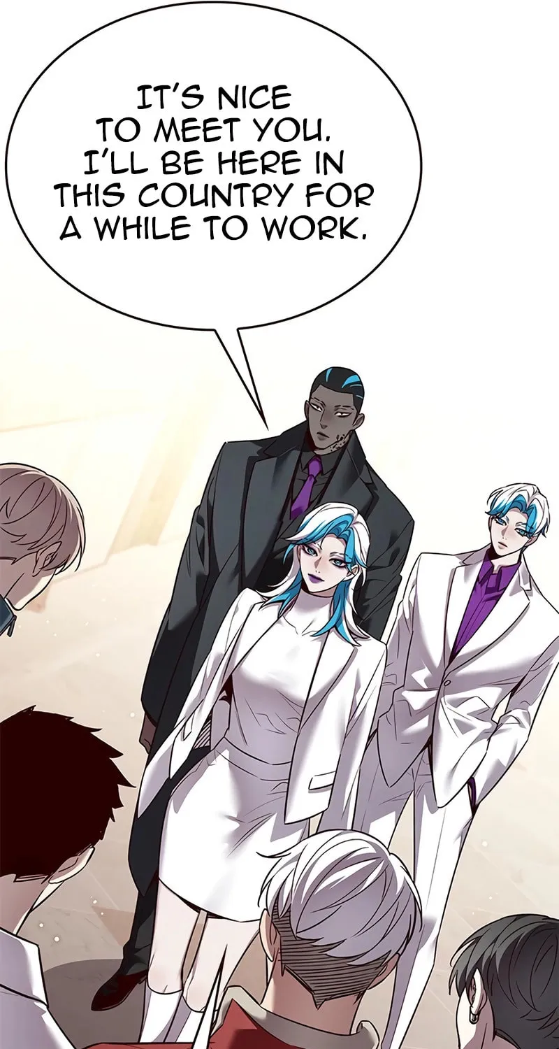 Eleceed Chapter 344 page 59 - 