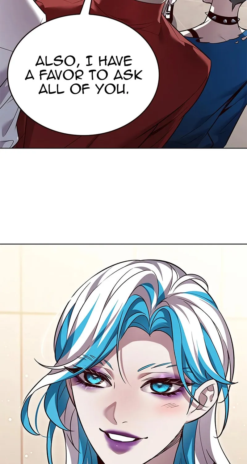 Eleceed Chapter 344 page 60 - 