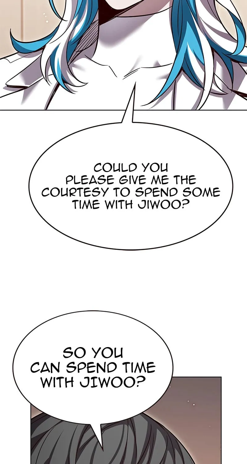 Eleceed Chapter 344 page 61 - 