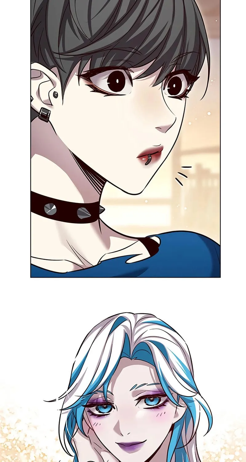 Eleceed Chapter 344 page 62 - 