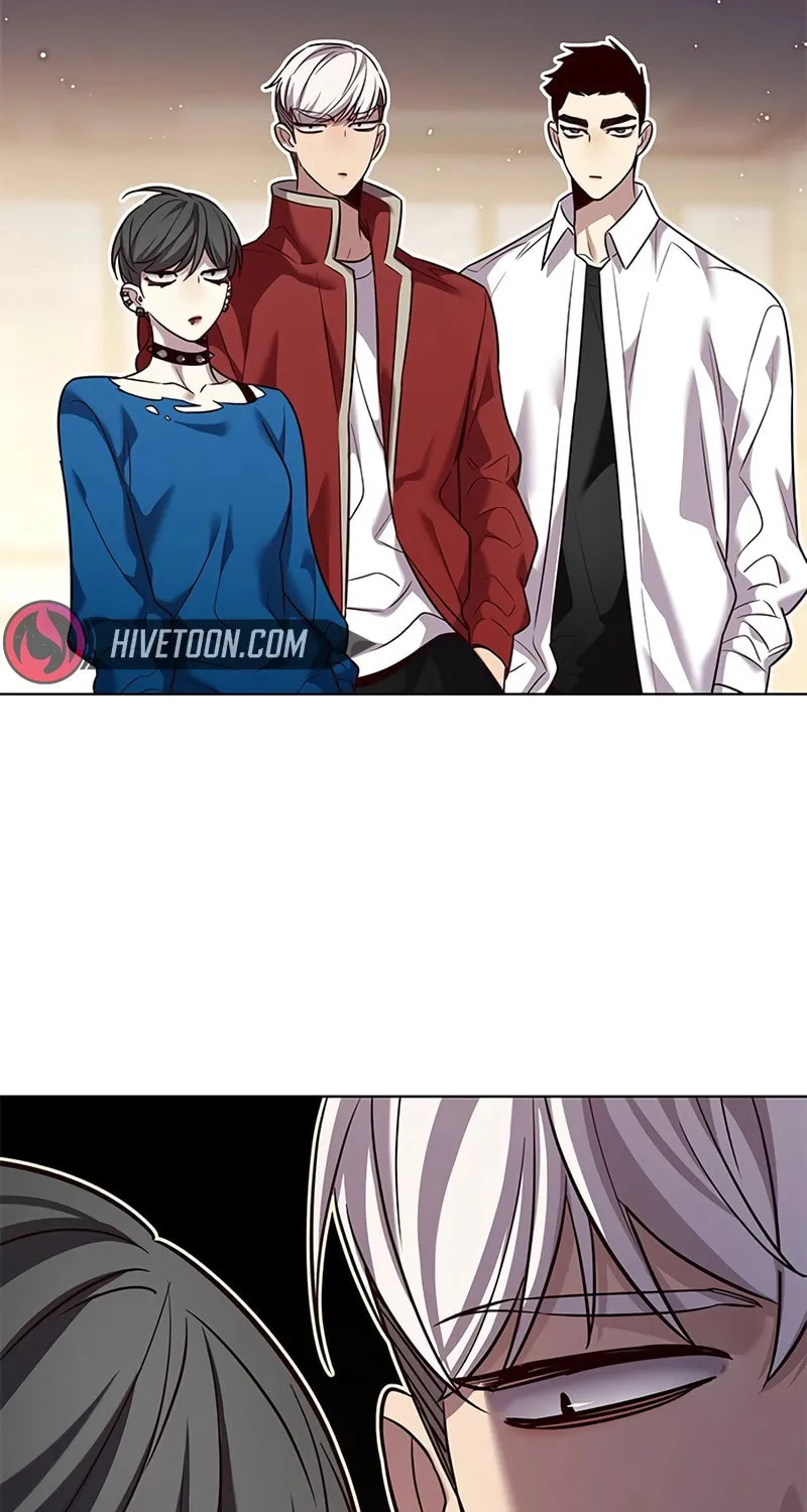 Eleceed Chapter 344 page 64 - 