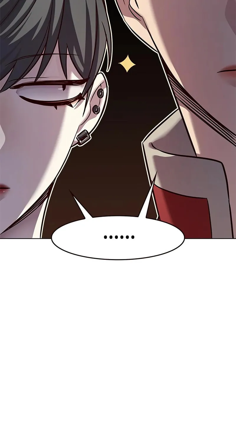 Eleceed Chapter 344 page 65 - 