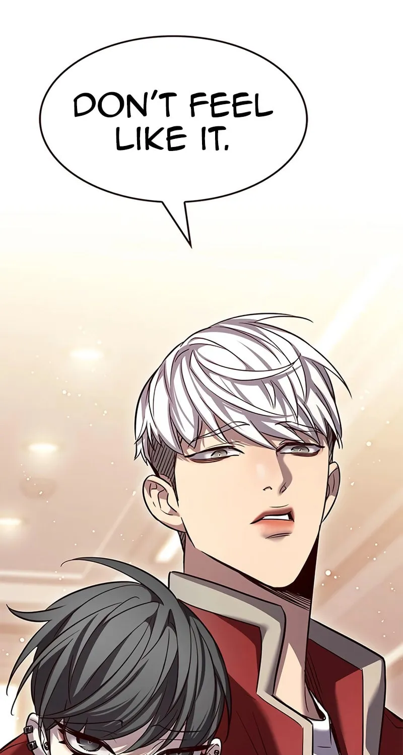 Eleceed Chapter 344 page 66 - 
