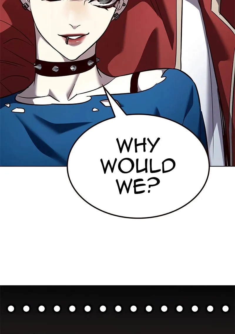 Eleceed Chapter 344 page 67 - 
