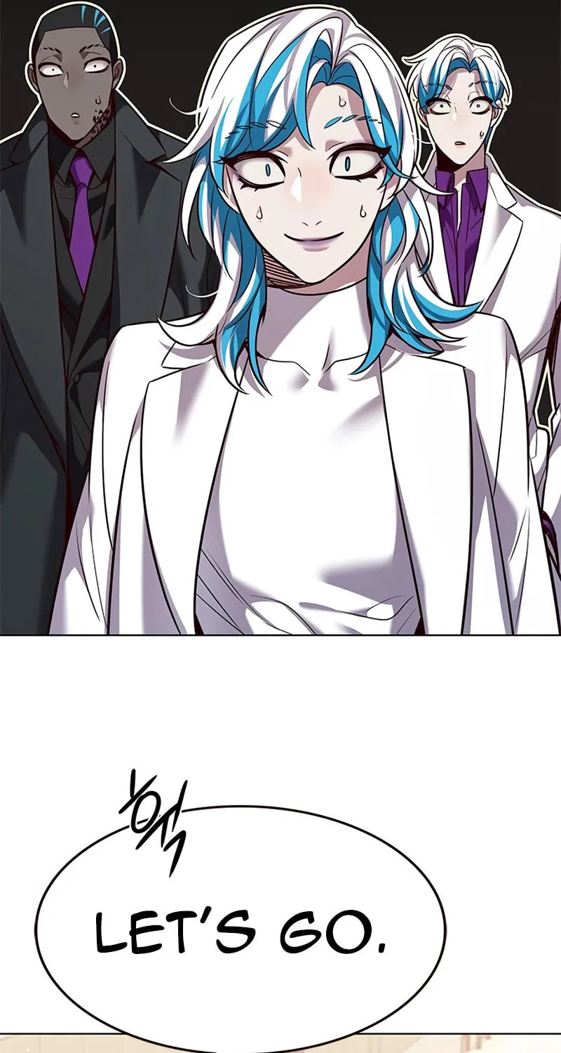 Eleceed Chapter 344 page 68 - 
