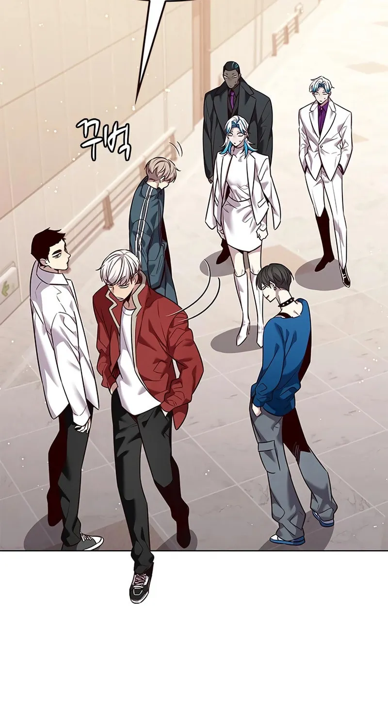 Eleceed Chapter 344 page 69 - 