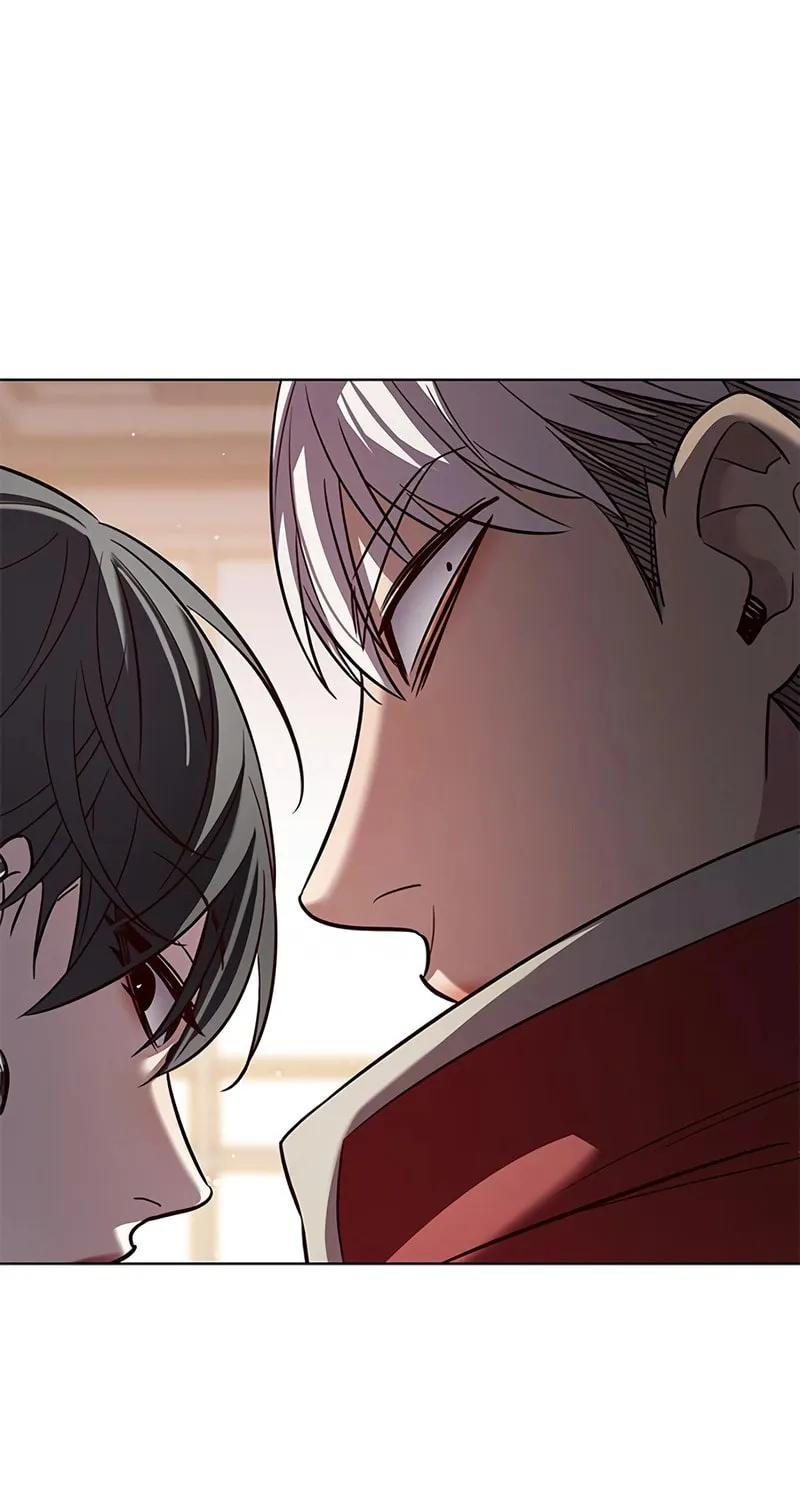 Eleceed Chapter 344 page 70 - 