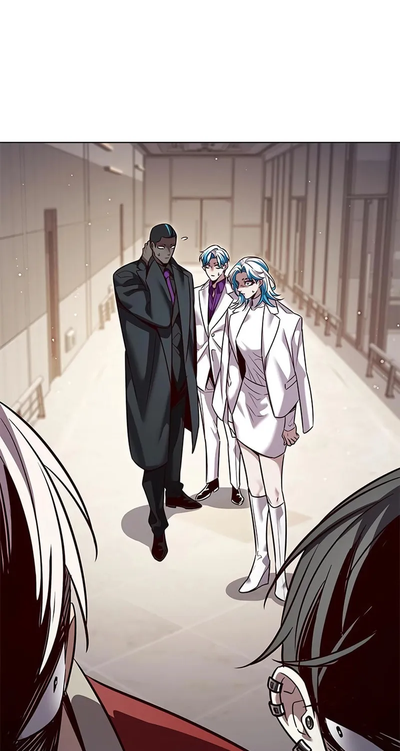 Eleceed Chapter 344 page 71 - 