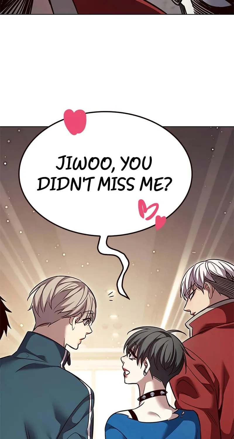 Eleceed Chapter 344 page 72 - 