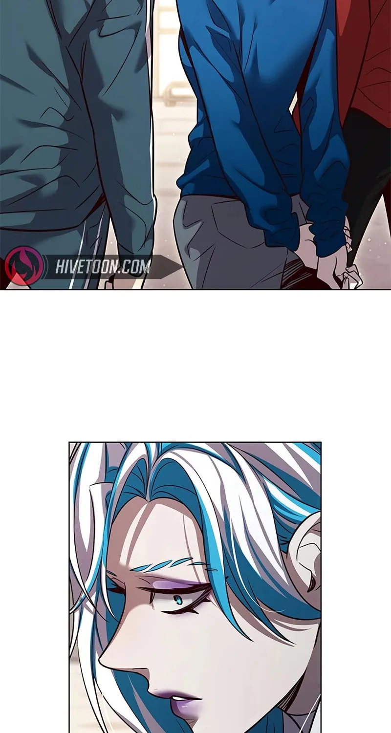 Eleceed Chapter 344 page 73 - 