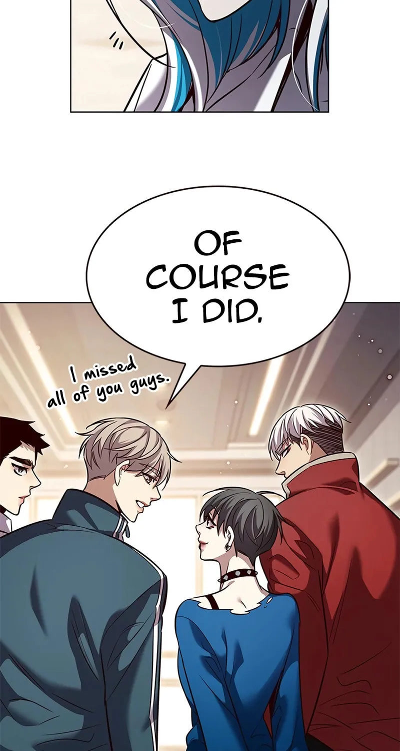 Eleceed Chapter 344 page 74 - 