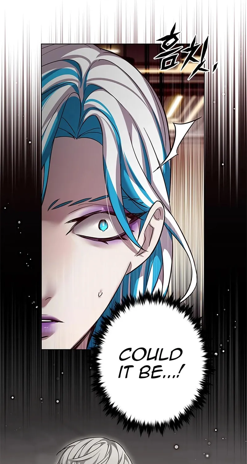 Eleceed Chapter 344 page 76 - 