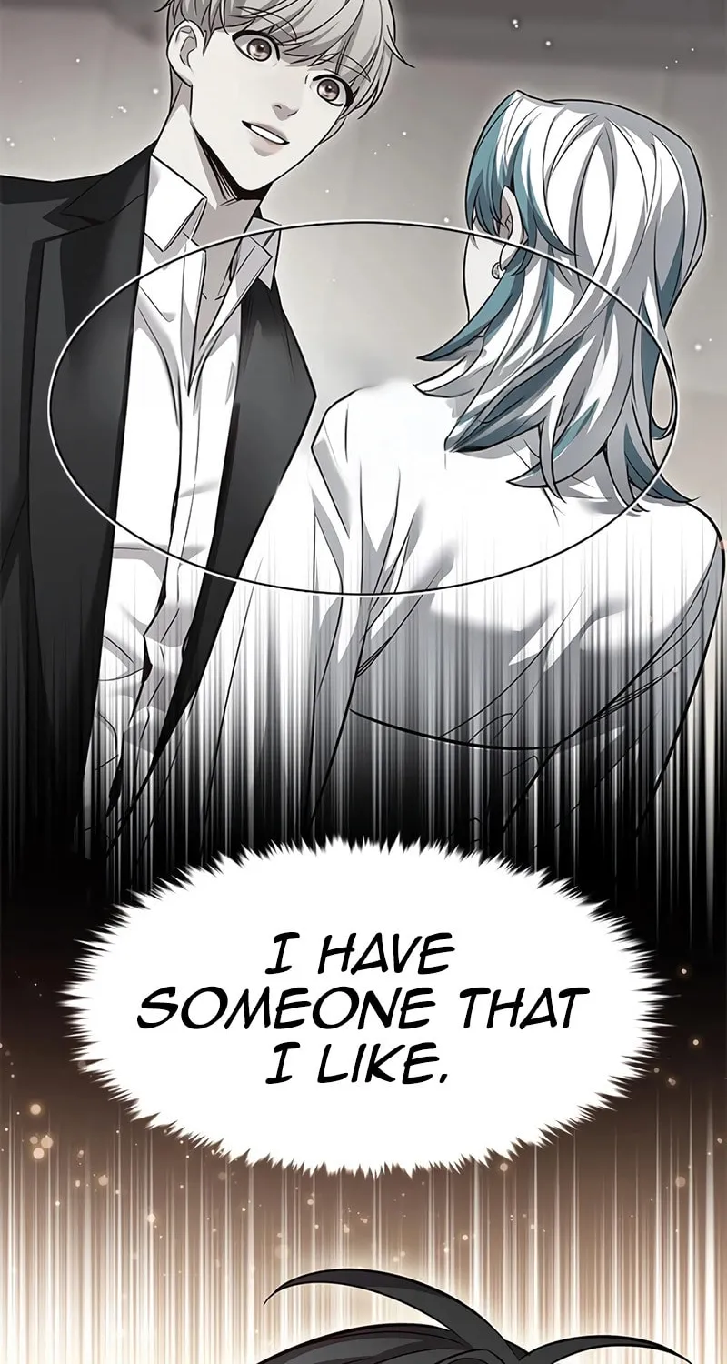 Eleceed Chapter 344 page 77 - 