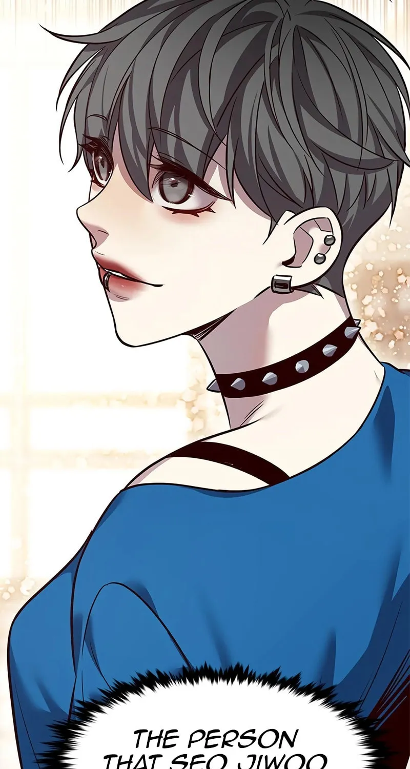 Eleceed Chapter 344 page 78 - 