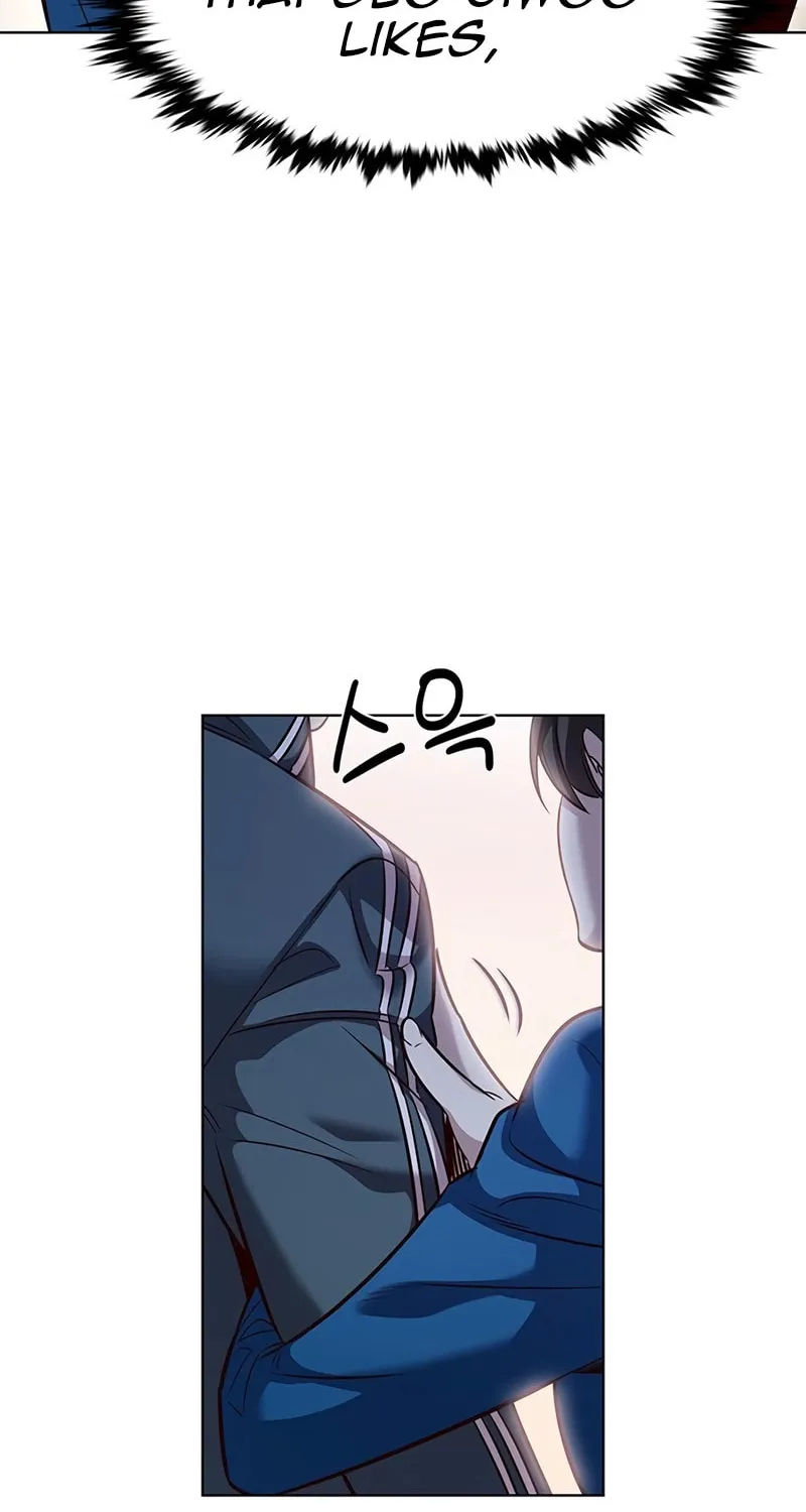 Eleceed Chapter 344 page 79 - 