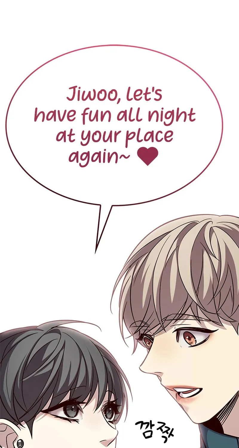 Eleceed Chapter 344 page 80 - 