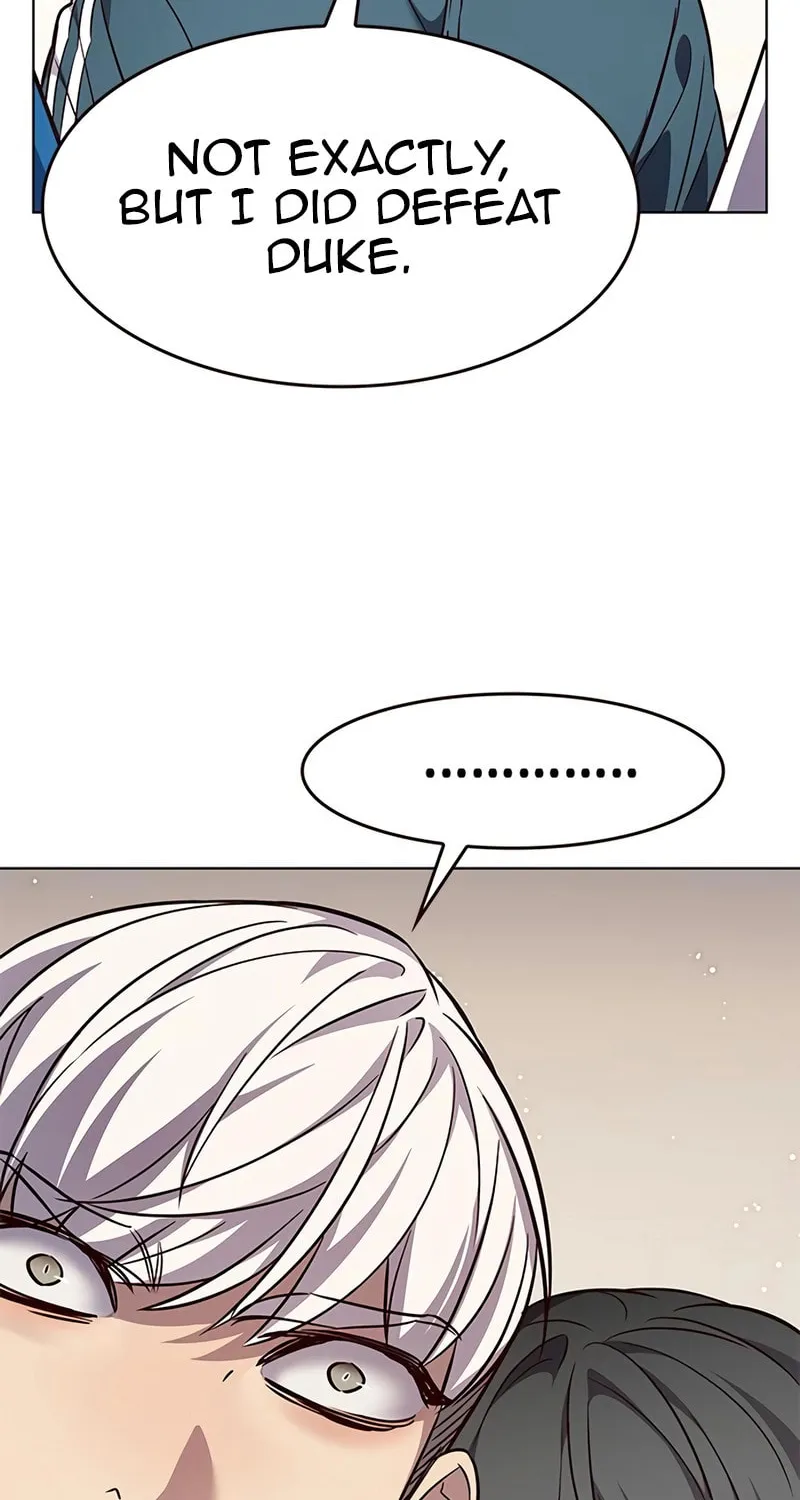 Eleceed Chapter 344 page 9 - 