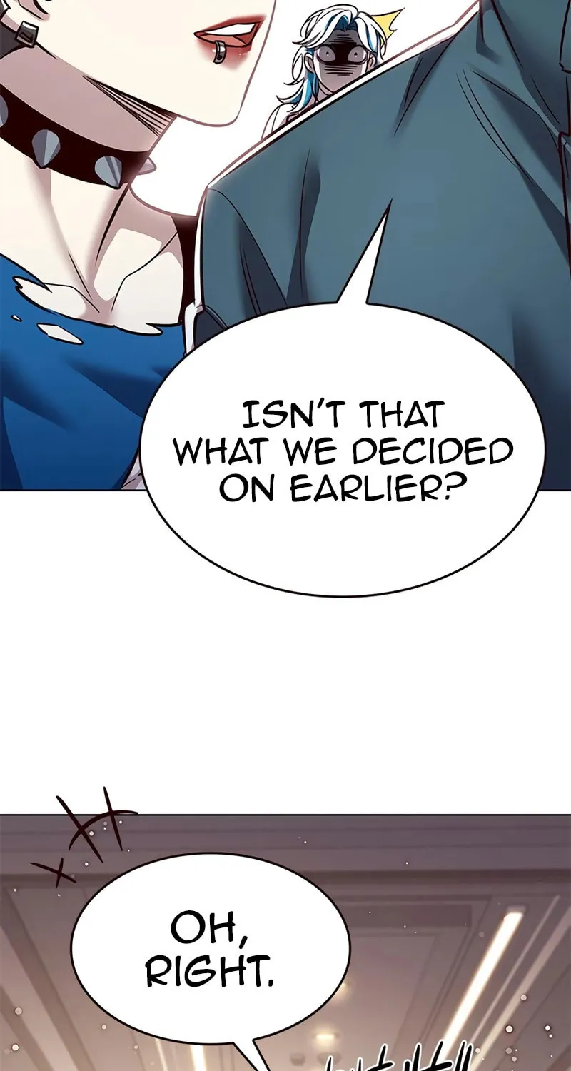 Eleceed Chapter 344 page 81 - 