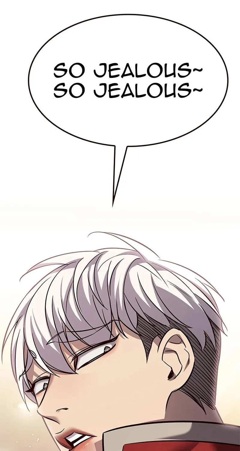 Eleceed Chapter 344 page 83 - 