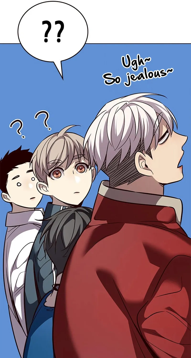Eleceed Chapter 344 page 85 - 